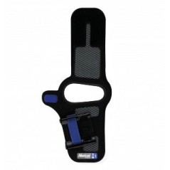 Newland Right hand Integrated Trigger (ITS-RH-L-04)
